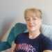 Elaine's profile picture