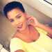 campash's profile picture
