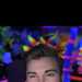 Josh's profile picture