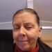 Photo of Linda