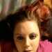 Faenyx_Angel's profile picture