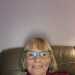 Linda's profile picture