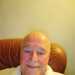 Ken's profile picture