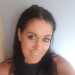 Sarah's profile picture