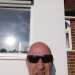 Stuart's profile picture