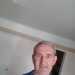 Stephen's profile picture