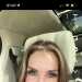 Anna's profile picture