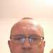 Gary's profile picture