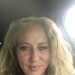Pamela's profile picture