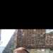 Stephen's profile picture