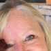 Linda's profile picture
