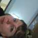 Aevia's profile picture