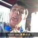Mikemoloney1's profile picture