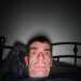 Ddavies's profile picture