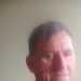 Kevin's profile picture