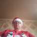 Craig's profile picture