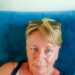 Hels's profile picture