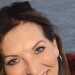 Cyndy's profile picture