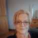 Barbara's profile picture