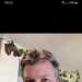 Paul's profile picture