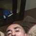 Alex's profile picture