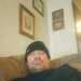Eazyashgmailcom's profile picture
