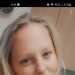 Donna's profile picture