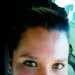 Klizflo1978's profile picture