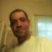 Jswann8655's profile picture