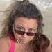 Dee's profile picture
