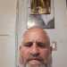 Don's profile picture