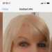 Angela's profile picture