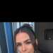 Jane's profile picture