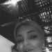 Lilly's profile picture