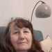 Sue's profile picture