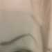 Mishelle203's profile picture