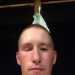 Bubbaj863's profile picture