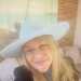 Ally's profile picture