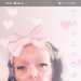 Vickyanne's profile picture