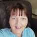 Vicki's profile picture