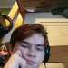 Mason's profile picture