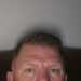 Callum's profile picture