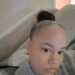 Shanice's profile picture