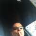 Want2's profile picture