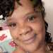 Pamela's profile picture