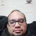 Korredon's profile picture
