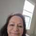 Yvette's profile picture