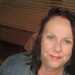 Linda's profile picture