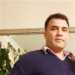 MajidAnsari's profile picture