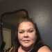 KTnDfw's profile picture